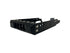 Dell PowerEdge 3.5" Cabled Hard Drive Caddy Tray Sled