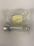 Delta Chrome Kitchen Handle with Screw IB-557752