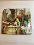 Dinotopia James Gurney HCDJ 1992