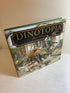 Dinotopia James Gurney HCDJ 1992