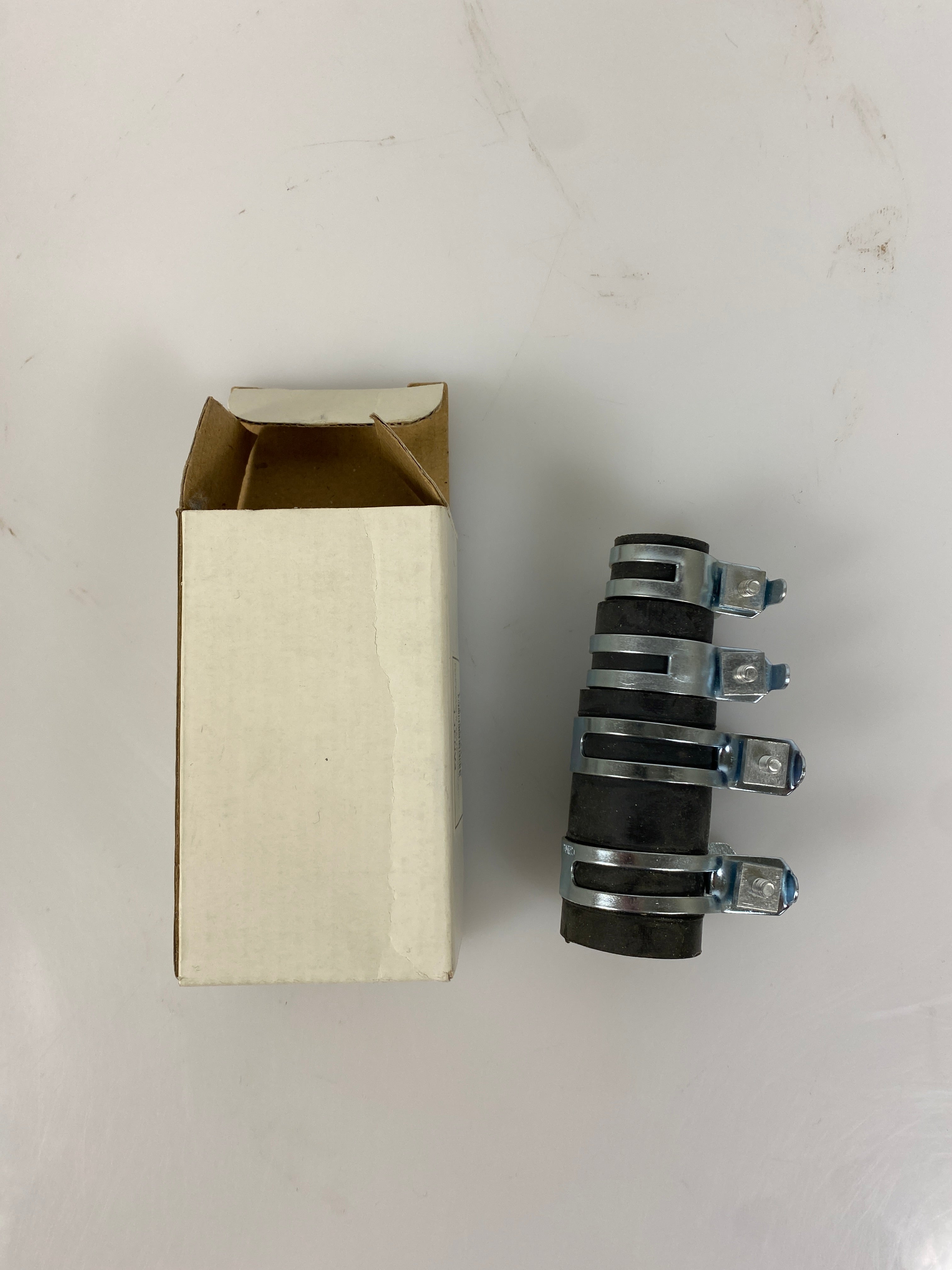 Disposal to Sink Connector 1PNV3 Pack of 5