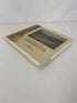 Donner Party Chronicles Frank Mullen SC 1997