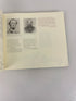 Donner Party Chronicles Frank Mullen SC 1997