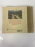 Donner Party Chronicles Frank Mullen SC 1997
