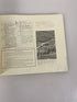 Donner Party Chronicles Frank Mullen SC 1997