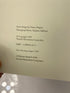 Donner Party Chronicles Frank Mullen SC 1997