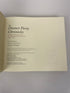 Donner Party Chronicles Frank Mullen SC 1997