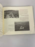 Donner Party Chronicles Frank Mullen SC 1997