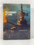Dreadnought Returns Neil Leifer 1969 HCDJ