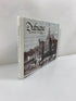 Dubuque the Birthplace of Iowa Vol V 2007 Telegraph Herald Inscribed HC