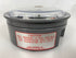Dwyer Magnehelic Differential Pressure Gage Pack of 2