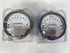 Dwyer Magnehelic Differential Pressure Gage Pack of 2