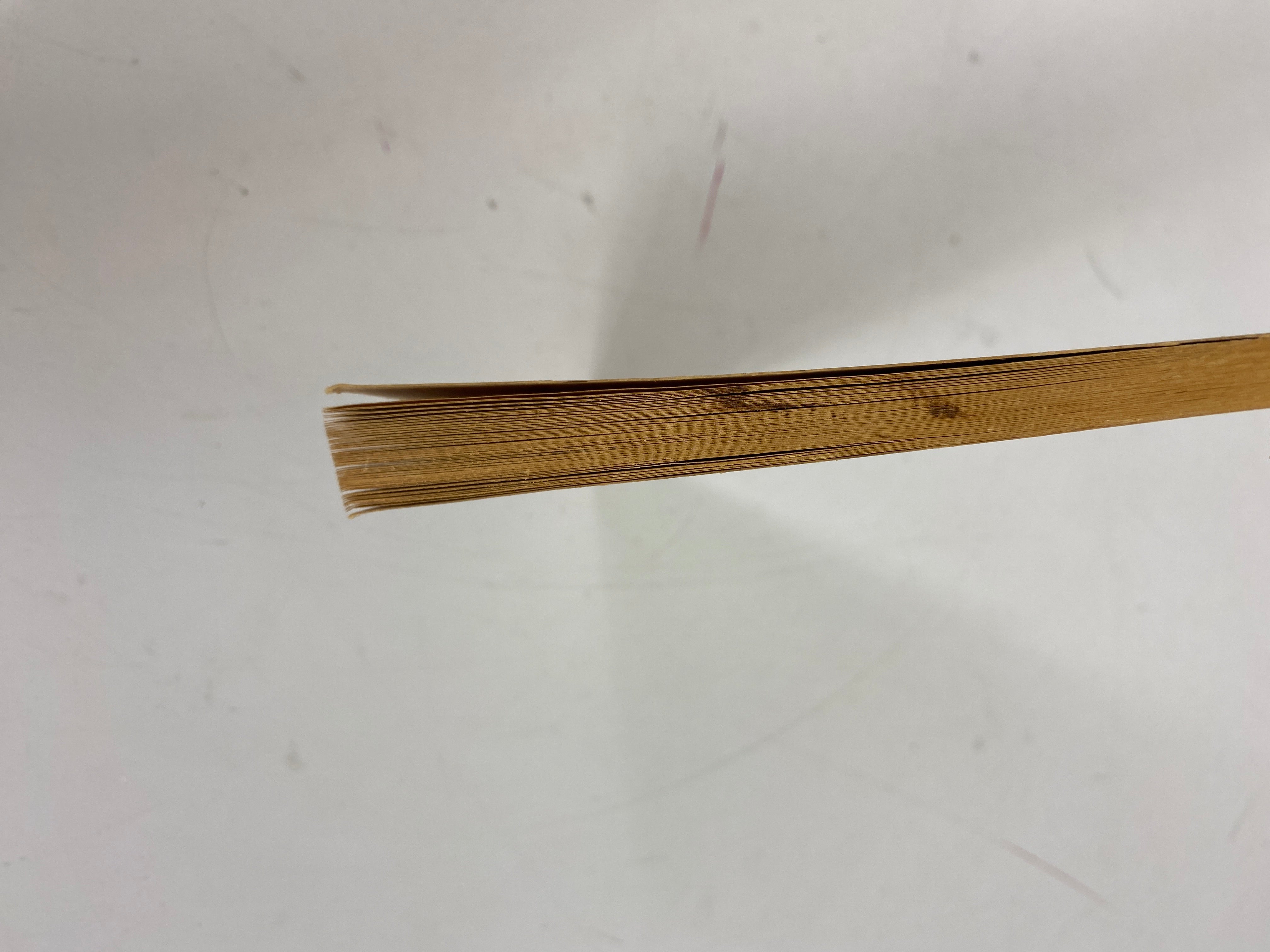 El Ingenioso Hidalgo by Chamico 1965 University of Buenos Aires SC