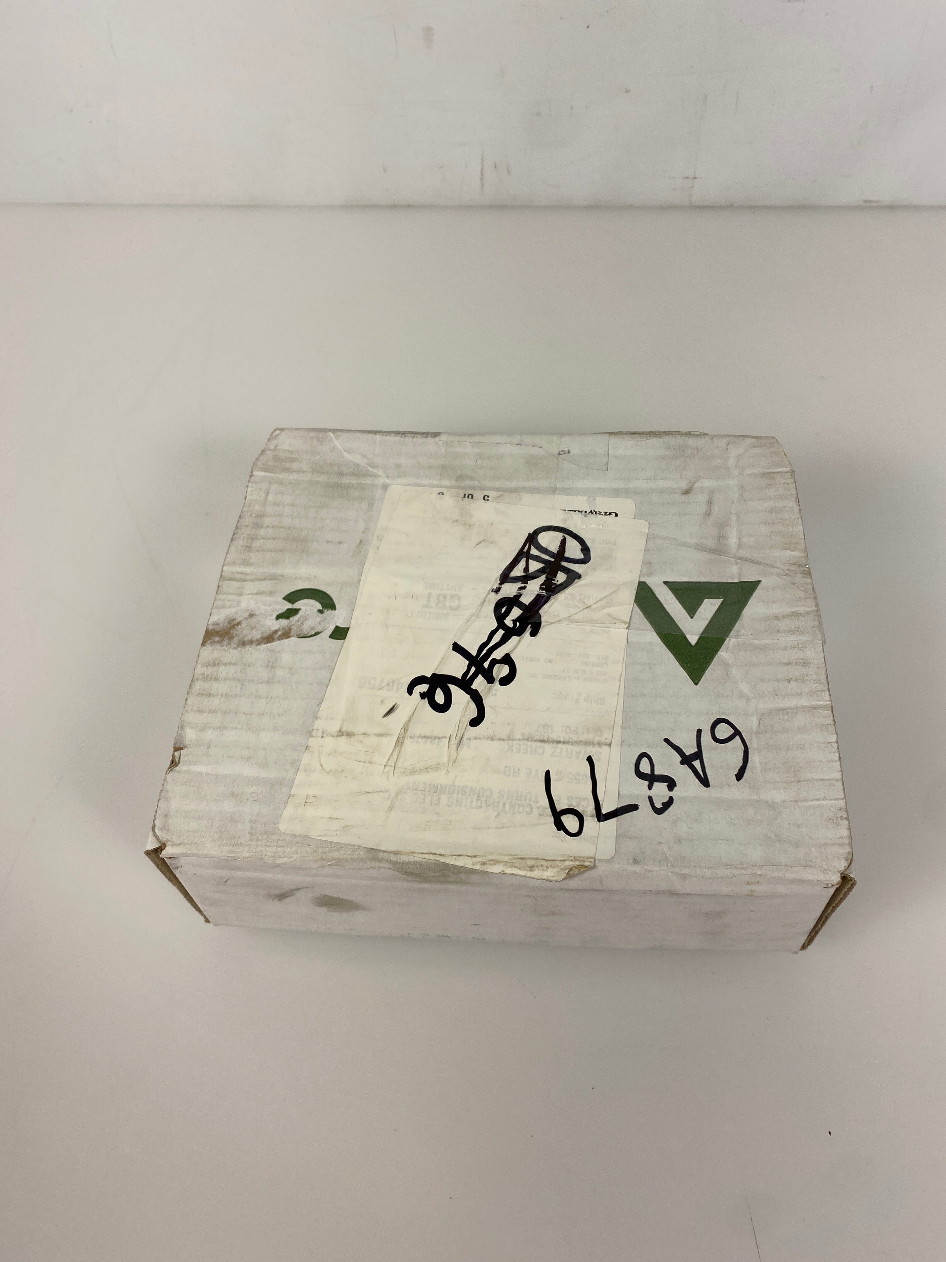 ELL Weld 90 F2 Pack of 3