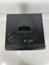 Elmo 1202E 12" CRT Monitor