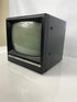 Elmo 1202E 12" CRT Monitor