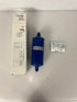 Emerson 047618 EK165S Drier Liquid Line Filter