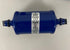 Emerson #059841 Filter Suction 1/2 ODF Solder