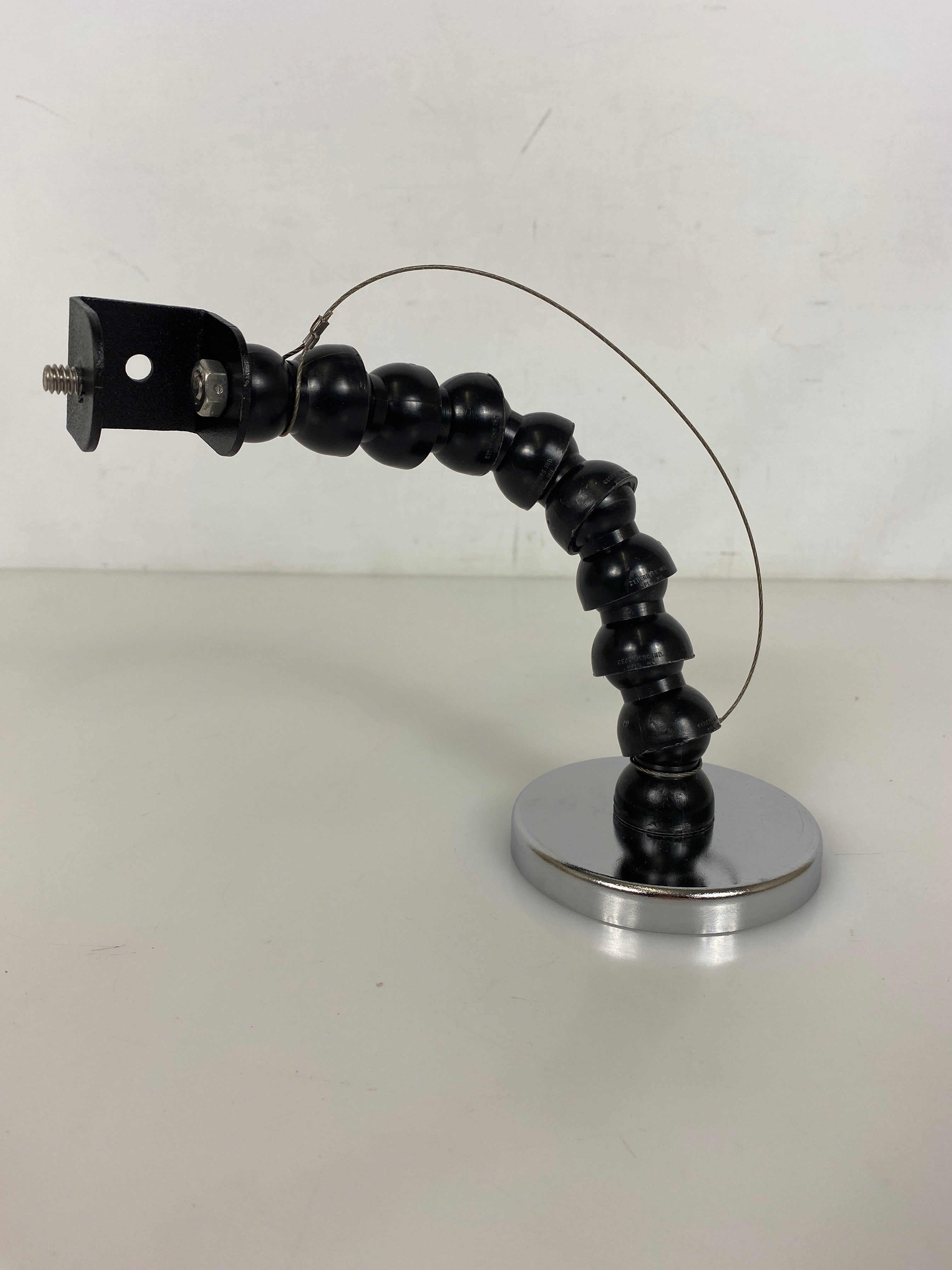 EMI Security Chip Camera Universal Flex Mount CCUFMMK