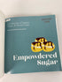 Empowdered Sugar Cookbook Karen Grace Cuneo SC 2019