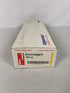 Eppendorf Envirotops 300 μl Pipette Tips 960 ct