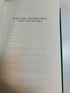 Essays and Lectures by Emerson Library of America w/slipcase 1983 HC