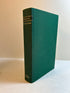 Essays and Lectures by Emerson Library of America w/slipcase 1983 HC
