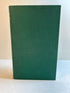 Essays and Lectures by Emerson Library of America w/slipcase 1983 HC