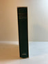 Essays and Lectures by Emerson Library of America w/slipcase 1983 HC