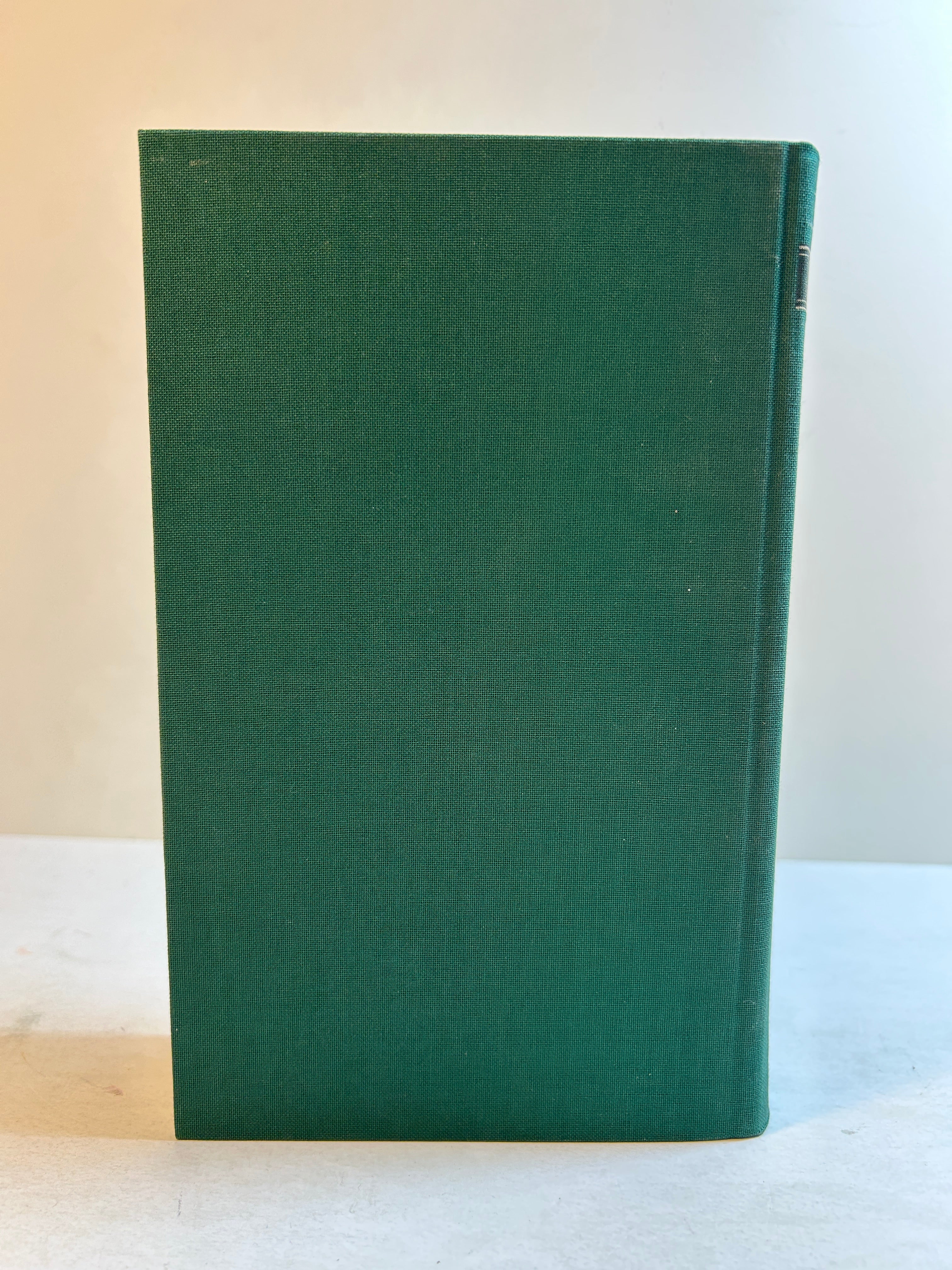 Essays and Lectures by Emerson Library of America w/slipcase 1983 HC