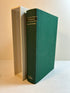 Essays and Lectures by Emerson Library of America w/slipcase 1983 HC