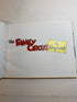 Family Circus By Request Bil Keane HC 1998