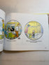 Family Circus By Request Bil Keane HC 1998