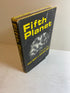 Fifth Planet Fred Geoffrey Hoyle HCDJ 1963