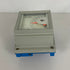 Fischer and Porter #10A5004EAFCL Wall Mounted Flow Meter *Untested*