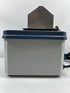 Fisher Scientific Iso-temp 102 Heated Water Bath