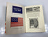 Flags of the U.S.A. Eggenberger 1964 Ex-Library HCDJ