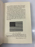 Flags of the U.S.A. Eggenberger 1964 Ex-Library HCDJ