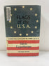 Flags of the U.S.A. Eggenberger 1964 Ex-Library HCDJ