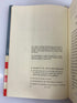 Flags of the U.S.A. Eggenberger 1964 Ex-Library HCDJ