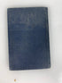 Freemason Vintage Key to the Entered Apprentice Master Mason Degrees 1922