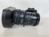 Fujinon f1.9 5.8-81.2 Sony PMW EX-3 Mount 1-788-858 Zoom Lens *Untested*