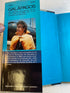 Galapagos Kurt Vonnegut HCDJ 1985