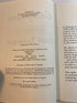 Galapagos Kurt Vonnegut HCDJ 1985