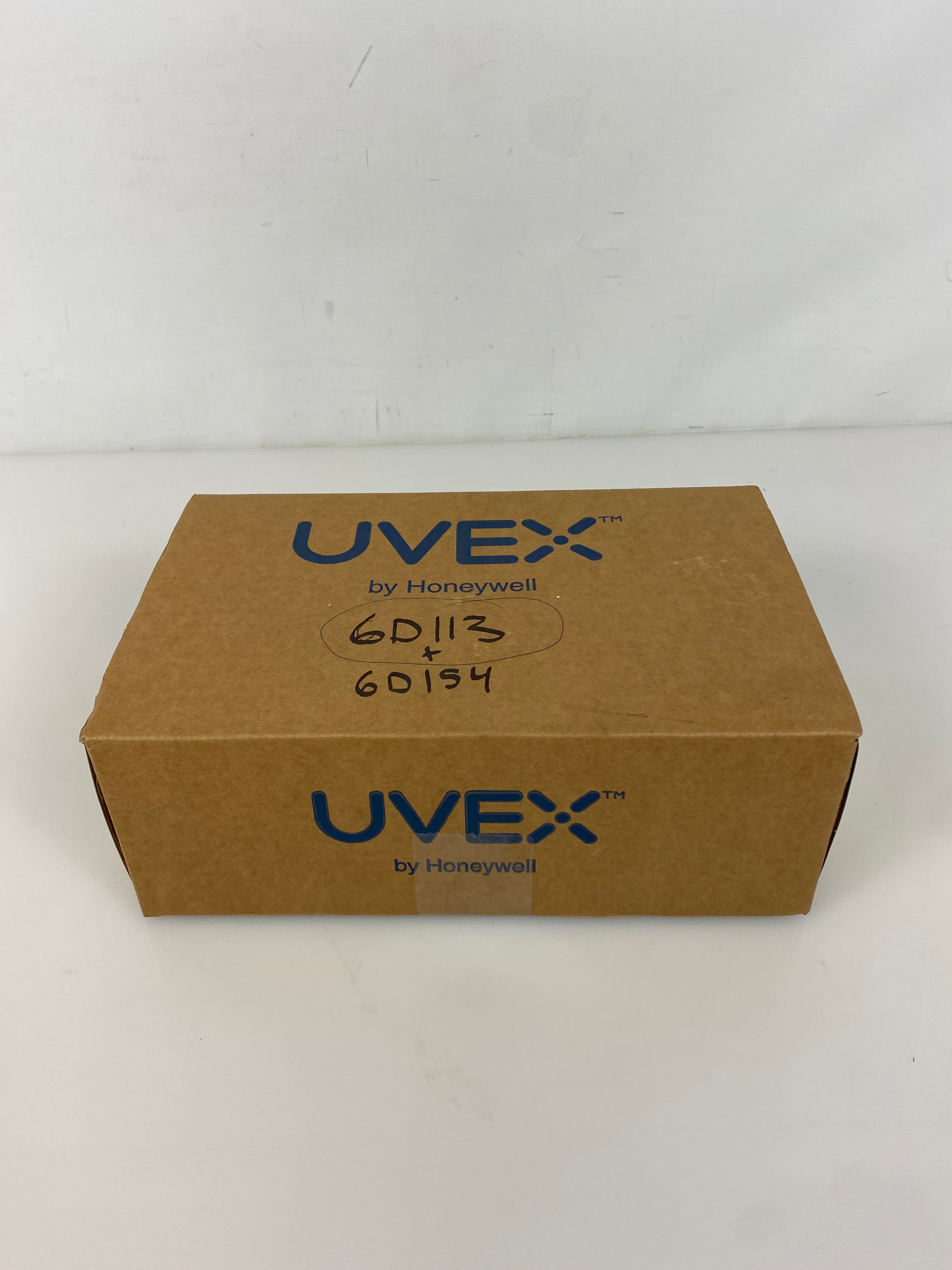 Galvanized 90 Degree Elbow 1" x 3/4" Pack of 8