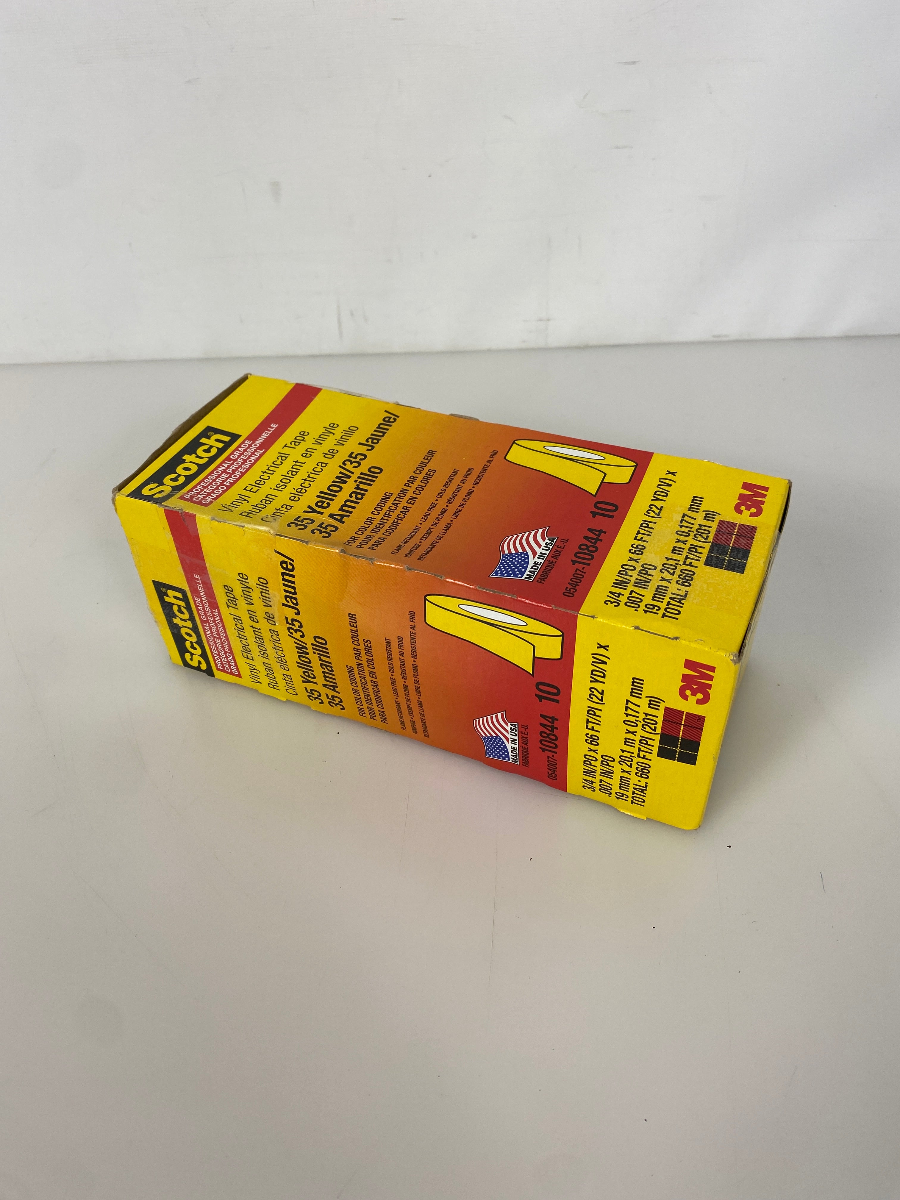 Galvanized Coupling 2 1/2 Pack of 2