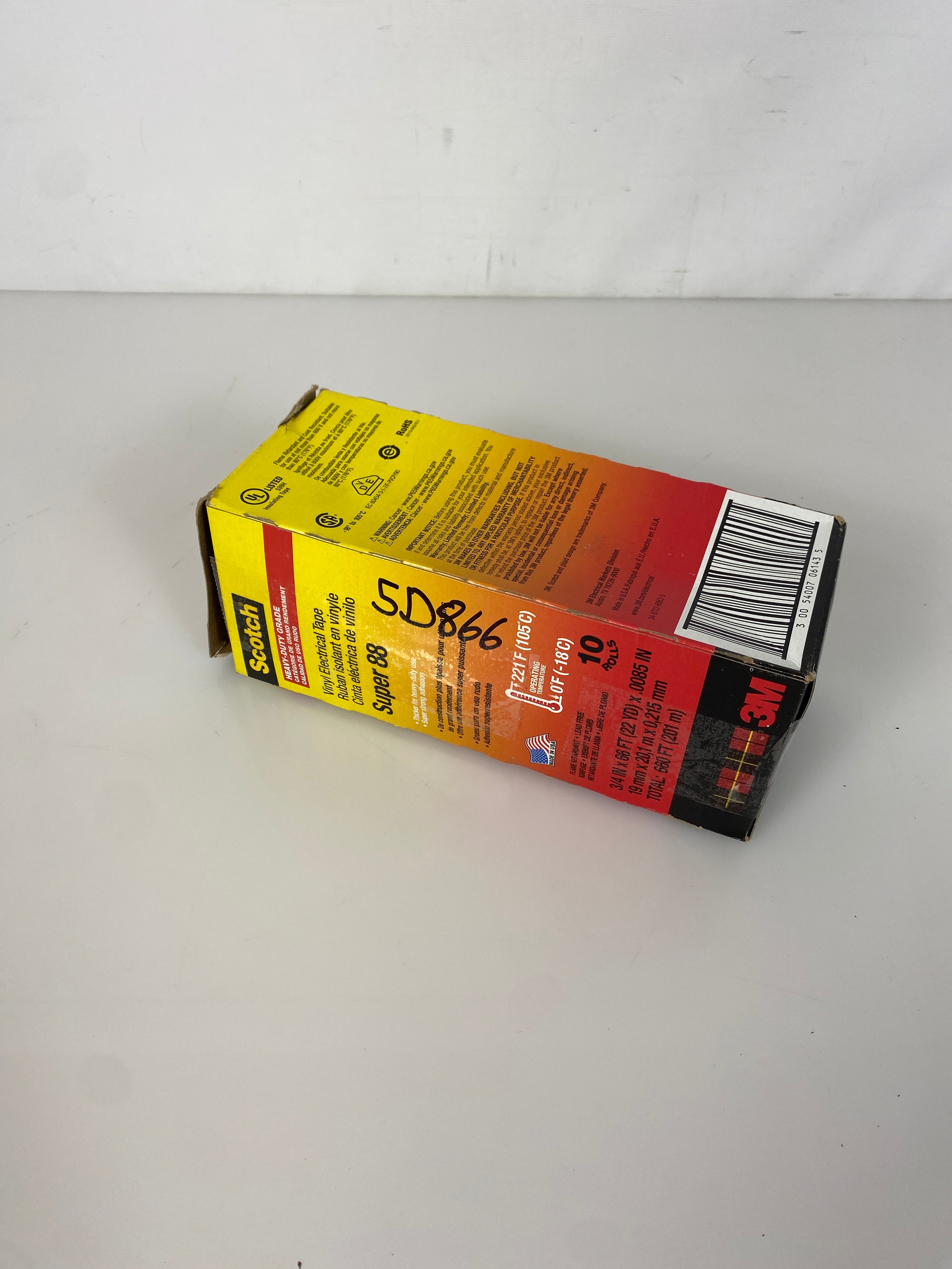 Galvanized Coupling 2" x 1 1/4" Pack of 3