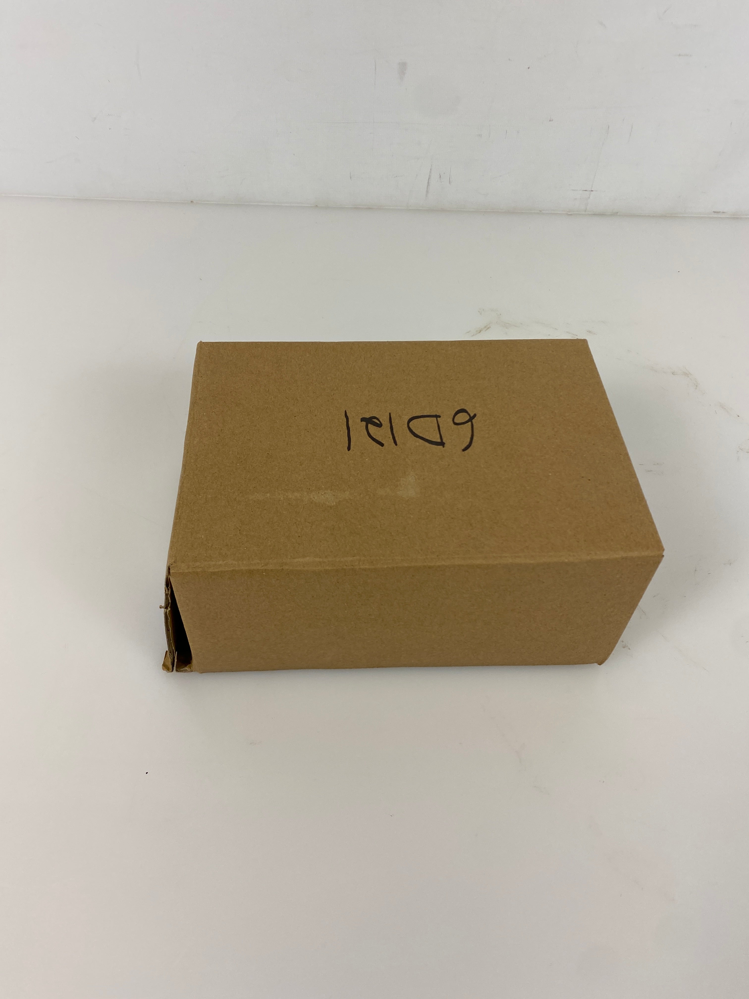 Galvanized Elbow 1 1/4 x 3/4" Pack of 7