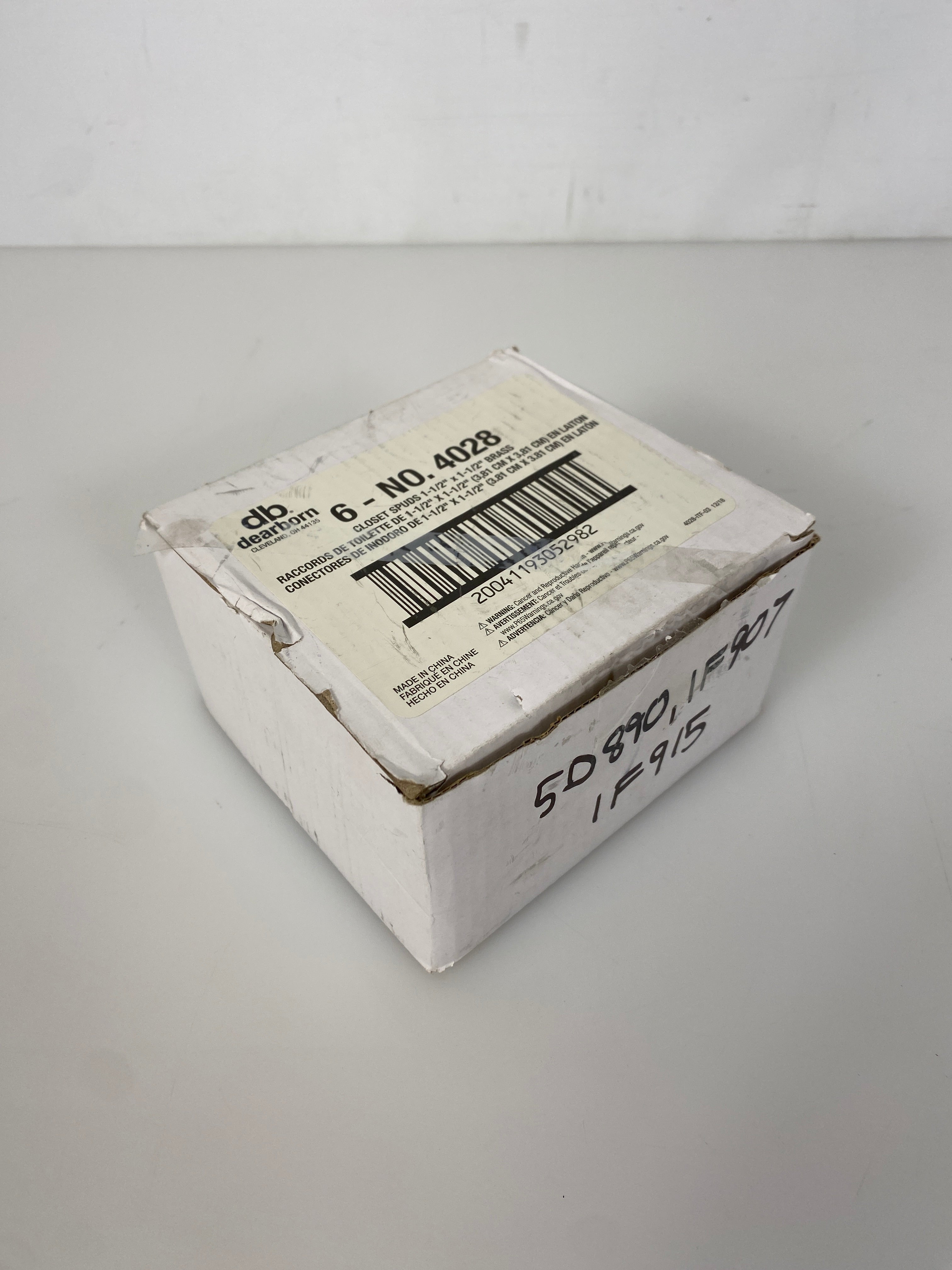 Galvanized Elbow 3/8" Pack of 17