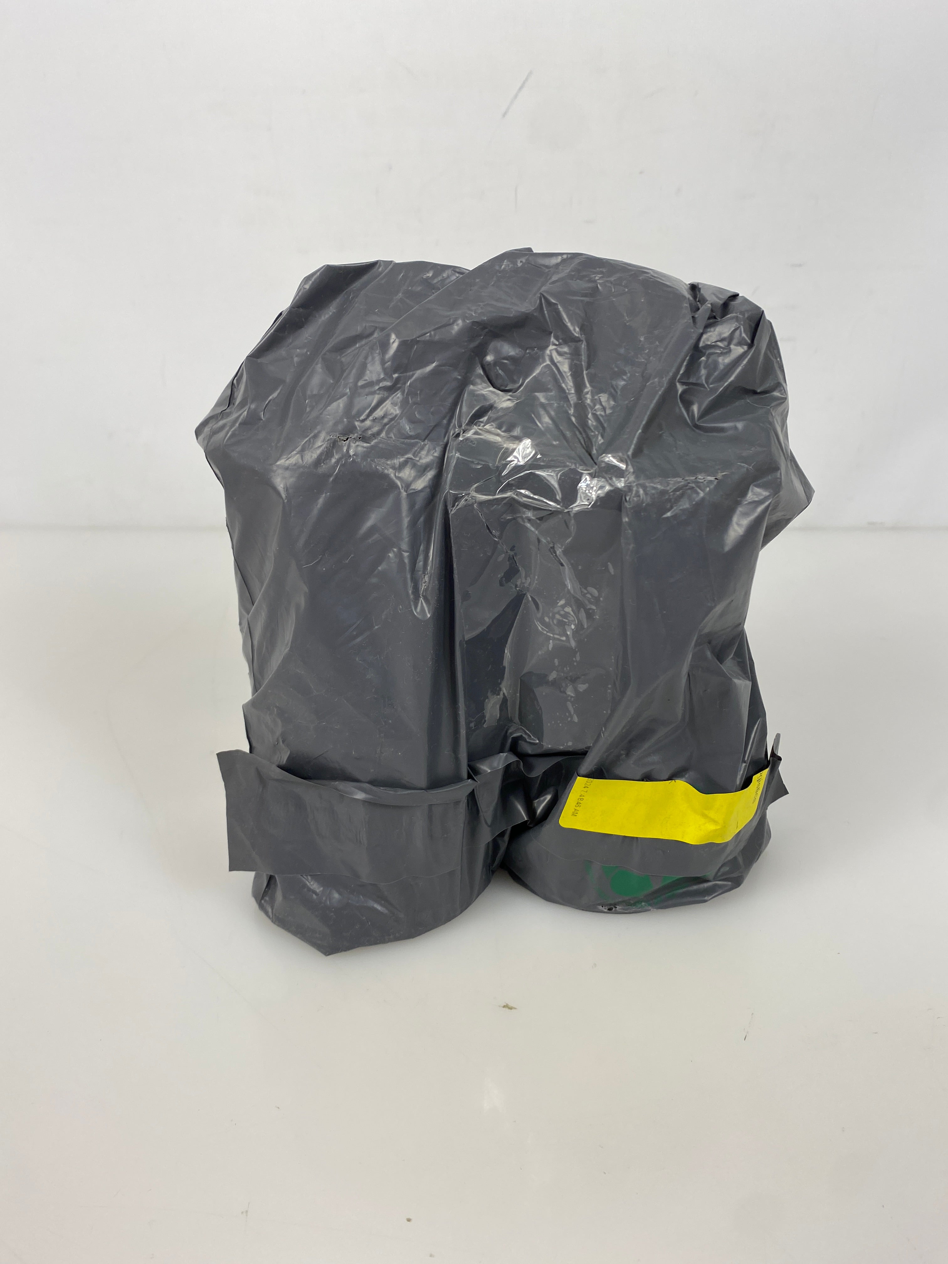 Galvanized T  2" x 2" x 1/2" Pack of 4